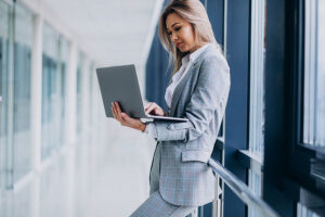Lee más sobre el artículo Mastering Time Management: Key to Business Success