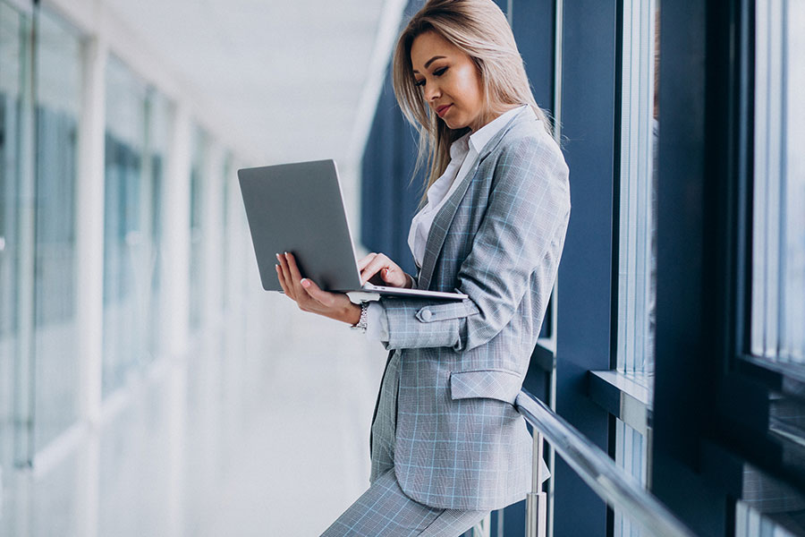 Lee más sobre el artículo Mastering Time Management: Key to Business Success