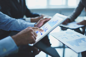 Lee más sobre el artículo The Art of Negotiation: Tips for Successful Business Deals