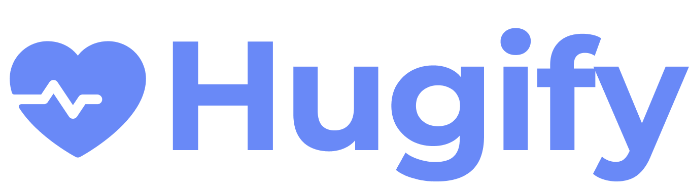 Comunidad Hugify